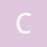 Chsu-oscar
