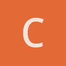 cryptopanda
