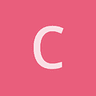 cyril_figgis