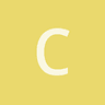 CoPi1