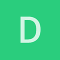Dora_Conflux