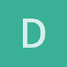 drchase1616