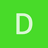 DanDD