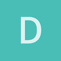 Danconia.crypto
