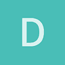 Danconia.crypto