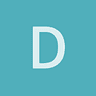 Dewp