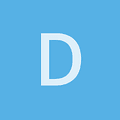 Dickson