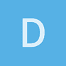 Dickson