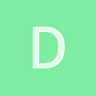 derekw23