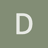 dondotcom