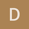 DeFisteir