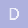 defibro