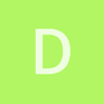 DockerMey