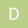 dhtal