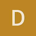 Dtz_NL