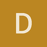 Dtz_NL