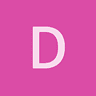 djlalle