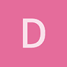 degenwitch