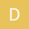 dmcnic