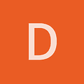 djrbn