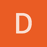 djrbn