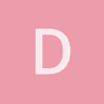 d1m9en