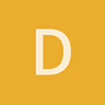 ddlte