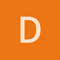 Danpi314