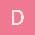 Dan_bud
