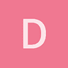 Dan_bud