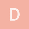 Doamule