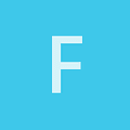 FableEye