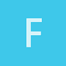 FableEye