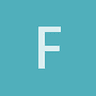 filfox878