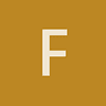 FFabio