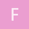 franklinalbuq
