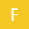 Flipflop