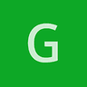GoldenCard