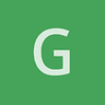 gonkwa