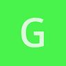gigachad49