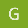 gammichan