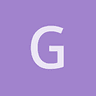 Gitsomelearnsome
