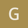 GOAT_Network