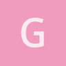 Game_Theorist