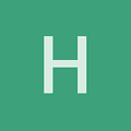 honn24x