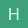 honn24x