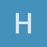 helloguru