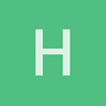 Hacker24CCU