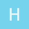 Helaie_Mantre