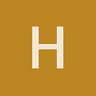 hervian_ivan